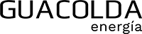 Logo de Guacolda